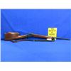 Image 7 : Non-Restricted - Winchester Model 1885 High Wall
