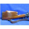 Image 8 : Non-Restricted - Winchester Model 1885 High Wall