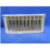 Image 1 : 17 HMR 17gr V-Max Hornady Cartridges (Pick Up or Ship by UPS Only)