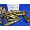 Image 3 : 308 Win. FMJ Reloads (Pick Up or Ship by UPS Only)