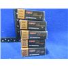 Image 2 : 223 Rem. 55gr FMJ-BT PMC Bronze (Pick Up or Ship by UPS Only)