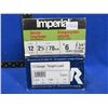 Image 2 : 12 Ga. 2 3/4" Imperial & Rio Shotshells (Pick Up or Ship by UPS Only)