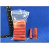 Image 1 : 12 Gauge Orion Long Flares (Pick Up or Ship by UPS Only) - Bag of 25