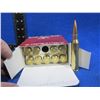 Image 1 : 338 Lapua Mag 250gr HPBT Sellier & Bellot (Pick Up or Ship by UPS Only)