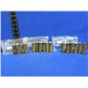 Image 1 : Collector Ammo - 12 Ga. 2 1/2" Brass Shotshells (Pick Up or Ship by UPS Only)