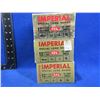 Image 2 : 12 Ga. 2 3/4" 4 Shot Imperial Shotshells (Pick Up or Ship by UPS Only)