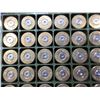 Image 2 : Brass Only - 308 Win. 1x Fired HPS-TR Headstamps Unprimed - 3 Boxes of 50