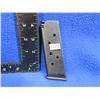 Image 1 : 7.62X25 Tokarev TT33 - 8 Round Magazine - PAL Required