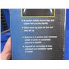 Image 3 : Optex OPT-10 Tripod - 15" to 47" - New Old Stock