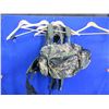 Image 1 : Primos Lumbar Backpack Camo Hunting Bag