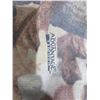 Image 4 : Wrangler Rugged Wear Advantage Timber Camo Pants - 36x32