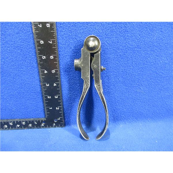 Lyman Ideal 310 Reloading Tool