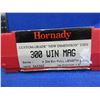 Image 2 : Hornady 300 Win. Mag FL 2 Die Set