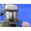Image 2 : Lot of 5 Misc. Dies - As Is, Dies Maybe Missing Parts
