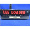 Image 2 : 270 Win. Lee Loader Complete Reloading Tool