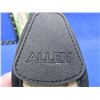Image 2 : 2 Slings - Allen with QD Swivels, New Remington EZ Adjustable