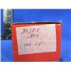 Image 2 : 38-55 Cal. .377" 255gr SP Valcartier Sports Bullets - Box of 100