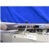 Image 10 : NEW - Non-Restricted - Savage Model 93R in 17 HMR