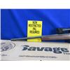 Image 4 : NEW - Non-Restricted - Savage Model 93R in 17 HMR