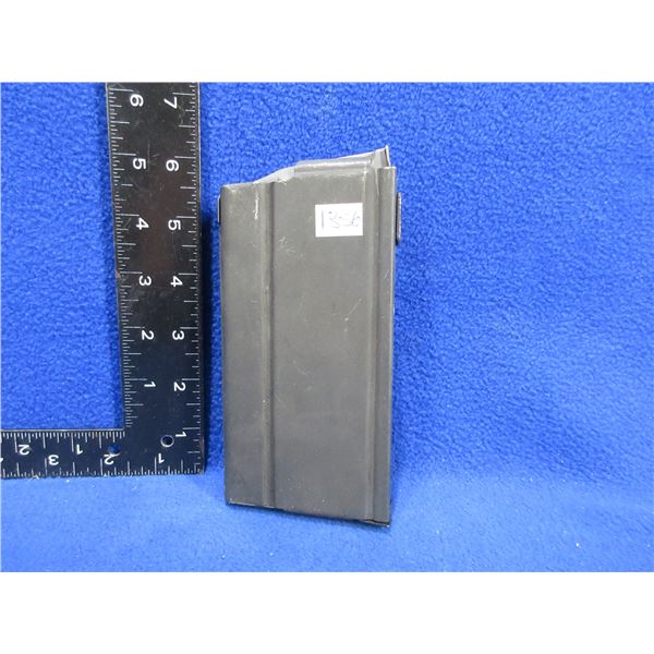 M1A/M14 .308/7.62X51 20 Round Magazine - Pinned to 5