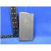 Image 3 : M1A/M14 .308/7.62X51 20 Round Magazine - Pinned to 5