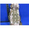 Image 4 : Protector Plus Tactical Molle Camo Water Bottle Pouch