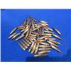 Image 1 : 223 Rem. .224" 62gr ELD-VT Hornady Bullets - Bag of 65