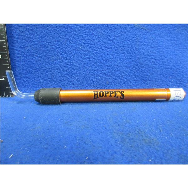 Hoppe's Pen Style Bore Light - Tested Working