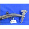 Image 2 : No PAL Required - Replica Balkan Axe Pistol