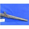 Image 6 : No PAL Required - Replica Balkan Axe Pistol