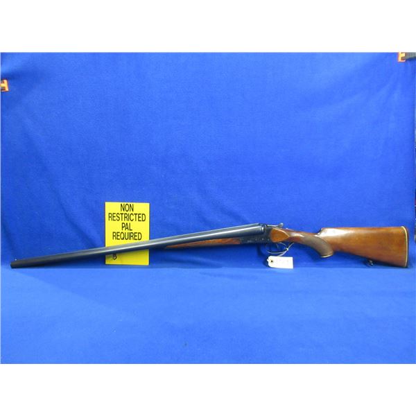 Non-Restricted - Baikal Model IJ-58 in 12 Ga. 2 3/4"