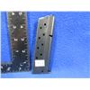 Image 1 : 45 ACP 1911 Pistol 7 Round Magazine - PAL Required