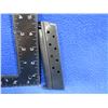 Image 3 : 45 ACP 1911 Pistol 7 Round Magazine - PAL Required
