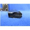 Image 4 : 45 ACP 1911 Pistol 7 Round Magazine - PAL Required