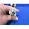 Image 2 : Lot of 3 Misc. Dies - As Is, Dies Maybe Missing Parts
