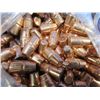Image 1 : 357 Cal. 150gr Bullets - Bag of 330