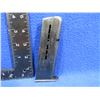 Image 1 : Appears to be a 9MM Largo Star Super B 8 Round Magazine