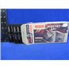 Image 1 : Brass Only - 300 Win. Mag Unprimed Norma - Box of 20