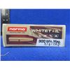 Image 2 : Brass Only - 300 Win. Mag Unprimed Norma - Box of 20