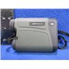 Image 1 : Vortex Impact Laser Rangefinder 6X - Tested Working