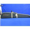 Image 1 : NEW - Herter's Scoped Rifle Case - 46"