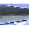 Image 2 : NEW - Herter's Scoped Rifle Case - 46"