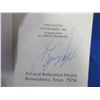 Image 2 : 1 Book - Browning Dates of Manufacture 1824 to Present