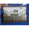 Image 1 : 16 Piece Precision Screwdriver Set