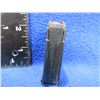 Image 2 : 17 HMR/22 WMR Savage 93 - 5 Round Magazine - PAL Required