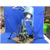 Image 12 : RCBS Green Machine Progressive Reloading Press - Comes with Parts