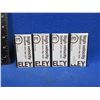 Image 1 : 22 LR 38gr HV HP Eley Cartridges (Pick Up or Ship by UPS Only)