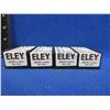 Image 2 : 22 LR 38gr HV HP Eley Cartridges (Pick Up or Ship by UPS Only)