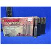 Image 1 : 338 Lapua Mag 280gr LRX BT Barnes (Pick Up or Ship by UPS Only)