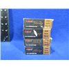 Image 2 : 223 Rem. 55gr FMJ-BT PMC Bronze (Pick Up or Ship by UPS Only)